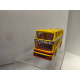 HATO BUS YONEZAWA DIAPET AUTOBUS 1:60/1:75? NO BOX/V FOTOS MADE IN JAPAN VINTAGE