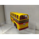 HATO BUS YONEZAWA DIAPET AUTOBUS 1:60/1:75? NO BOX/V FOTOS MADE IN JAPAN VINTAGE