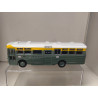 HINO RB10 AUTOBUS FUJI EXPRESS 1:64 TOMICA LTD VINTAGE LV-23e