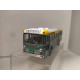 HINO RB10 AUTOBUS FUJI EXPRESS 1:64 TOMICA LTD VINTAGE LV-23e