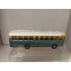 HINO RB10 AUTOBUS FUJI EXPRESS 1:64 TOMICA LTD VINTAGE LV-23e