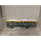 HINO RB10 AUTOBUS FUJI EXPRESS 1:64 TOMICA LTD VINTAGE LV-23e