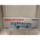 HINO RB10 AUTOBUS FUJI EXPRESS 1:64 TOMICA LTD VINTAGE LV-23e