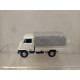 TOYOTA TOYOACE VAN 1:64 TOMICA LTD VINTAGE LV-41b