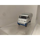 TOYOTA TOYOACE VAN 1:64 TOMICA LTD VINTAGE LV-41b