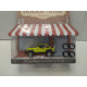 JEEP WRANGLER YJ 1991 W/WHEELS & TYRES HOBBY SHOP 1:64 GREENLIGHT
