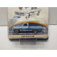 FORD F-100 1967 BLUE 100 YEARS FORD TRUCKS 1:64 GREENLIGHT