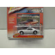 CHEVROLET CAMARO 1967 Z28 MUSCLE CARS USA 1:64 JOHNNY LIGHTNING