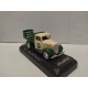 FORD V8 PICKUP TRUCK 1932 PERRIER 1:43 SOLIDO 4445