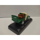 FORD V8 PICKUP TRUCK 1932 PERRIER 1:43 SOLIDO 4445