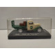 FORD V8 PICKUP TRUCK 1932 PERRIER 1:43 SOLIDO 4445