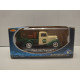 FORD V8 PICKUP TRUCK 1932 PERRIER 1:43 SOLIDO 4445