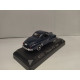 PEUGEOT 203 1954 COUPE BLUE 1:43 SOLIDO 45105