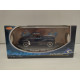 PEUGEOT 203 1954 COUPE BLUE 1:43 SOLIDO 45105