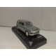 PEUGEOT 403 1954 BREAK GREEN 1:43 SOLIDO 4594