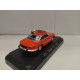 PANHARD 24 CT 1964 ROUGE 1:43 SOLIDO 4567 DEFECT/PINTURA TECHO/NO BOX/V FOTOS