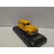 PEUGEOT 203 COMMERCIALE WATERMAN 1:43 SOLIDO 4552