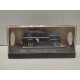 PEUGEOT 203 BREAK/FAMILIALE RAID LE CAP-PARIS 2000 1:43 SOLIDO  1:43 SOLIDO 4565