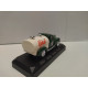 DODGE 1940 TRUCK/PICKUP CITERNE CASTROL 1:43 SOLIDO 4447