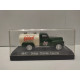 DODGE 1940 TRUCK/PICKUP CITERNE CASTROL 1:43 SOLIDO 4447