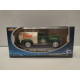 DODGE 1940 TRUCK/PICKUP CITERNE CASTROL 1:43 SOLIDO 4447