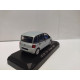 FIAT MULTIPLA 2004 FASE 2 LIGHT GREEN 1:43 SOLIDO 15106