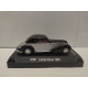 LANCIA ASTURA 1935 SILVER & BLACK 1:43 SOLIDO 4169