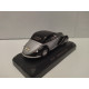 LANCIA ASTURA 1935 SILVER & BLACK 1:43 SOLIDO 4169