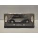 LANCIA ASTURA 1935 SILVER & BLACK 1:43 SOLIDO 4169