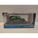 CITROEN C4 COMMERCIALE 1930 PERRIER 1:43 SOLIDO 4308