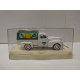 DODGE 1940 TRUCK/PICKUP BACHE SUN CLUB 1:43 SOLIDO 4421