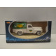 DODGE 1940 TRUCK/PICKUP BACHE SUN CLUB 1:43 SOLIDO 4421