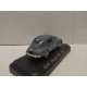 PEUGEOT 203 1954 GRIS SIXTIES 1:43 SOLIDO 4546