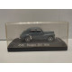 PEUGEOT 203 1954 GRIS SIXTIES 1:43 SOLIDO 4546