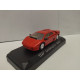 LAMBORGHINI DIABLO 1995 RED 1:43 SOLIDO 1527