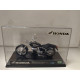 HONDA MAGNA 50 BLACK MOTO/BIKE 1:20 SMART TOYS