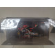 APRILIA RS-GP ALEIX ESPARGARO 2019 MOTO GP 1:18 ALTAYA IXO DEFECT/SUELTA/PLASTIC ABIERTO