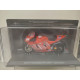 DUCATI DESMOSEDICI GP7 2007 CASEY STONER MOTO GP 1:18 ALTAYA IXO