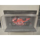 DUCATI DESMOSEDICI GP7 2007 CASEY STONER MOTO GP 1:18 ALTAYA IXO