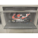 DUCATI DESMOSEDICI GP17 2017 JORGE LORENZO GP MALAYSIA MOTO GP 1:18 ALTAYA IXO