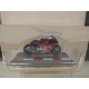DUCATI DESMOSEDICI GP20 2020 ANDREA DOVIZIOSO MOTO GP 1:18 ALTAYA IXO