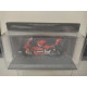 DUCATI DESMOSEDICI GP21 2021 JACK MILLER MOTO GP 1:18 ALTAYA IXO