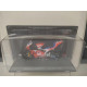 DUCATI DESMOSEDICI GP21 2021 JORGE MARTIN MOTO GP 1:18 ALTAYA IXO