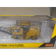 CATERPILLAR CAT PM200 COLD PLANER 1:50 NORSCOT