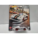 LANCIA STRATOS GROUP 5 29 BOULEVARD 1:64 HOT WHEELS PREMIUM
