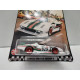 LANCIA STRATOS GROUP 5 29 BOULEVARD 1:64 HOT WHEELS PREMIUM