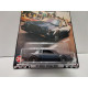 BUICK REGAL GNX 1987 30 BOULEVARD 1:64 HOT WHEELS PREMIUM