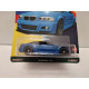 BMW E46 M3 1/5 DEUTSCHLAND DESIGN 1:64 HOT WHEELS PREMIUM