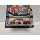 MERCEDES-BENZ 300 SEL 6.8 AMG 4/5 DEUTSCHLAND DESIGN 1:64 HOT WHEELS PREMIUM