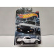 NISSAN SLYLINE 2000 TURBO RS KDR30 SERIE RALLY AUTOMOTIVE 1:64 HOT WHEELS